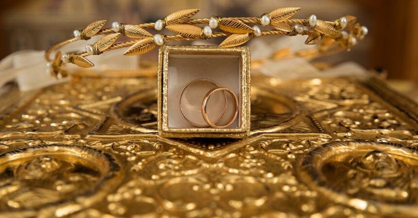 découvrez ce que signifie l'engagement, ses différentes facettes et son importance dans nos vies personnelles et professionnelles. plongez dans un monde de dévouement et de responsabilité.