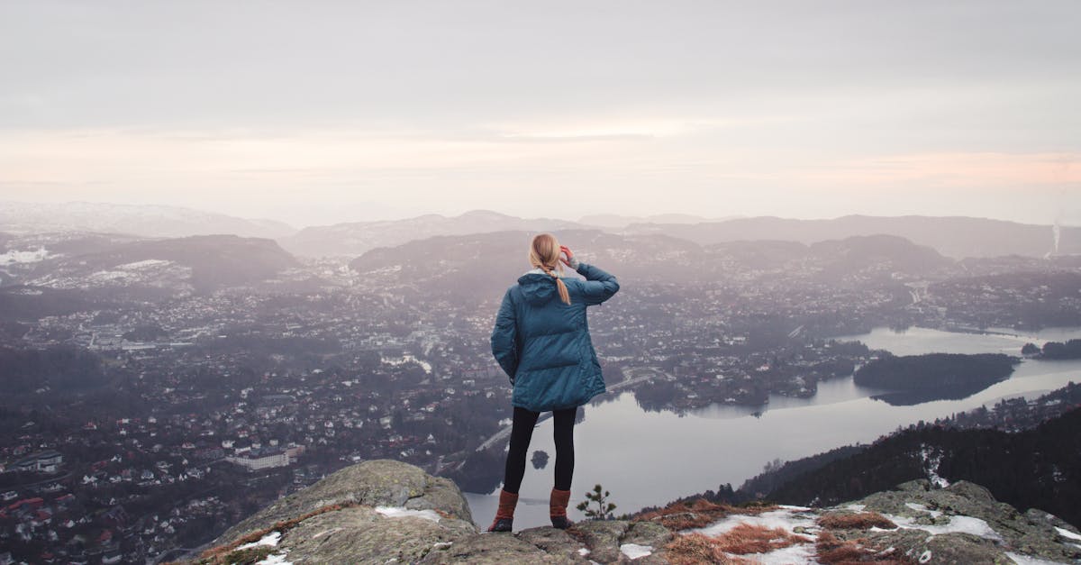 découvrez les merveilles du monde à travers notre guide complet sur l'exploration. des destinations inexplorées aux conseils pratiques pour vos aventures, plongez dans une expérience unique qui éveillera votre esprit aventurier.