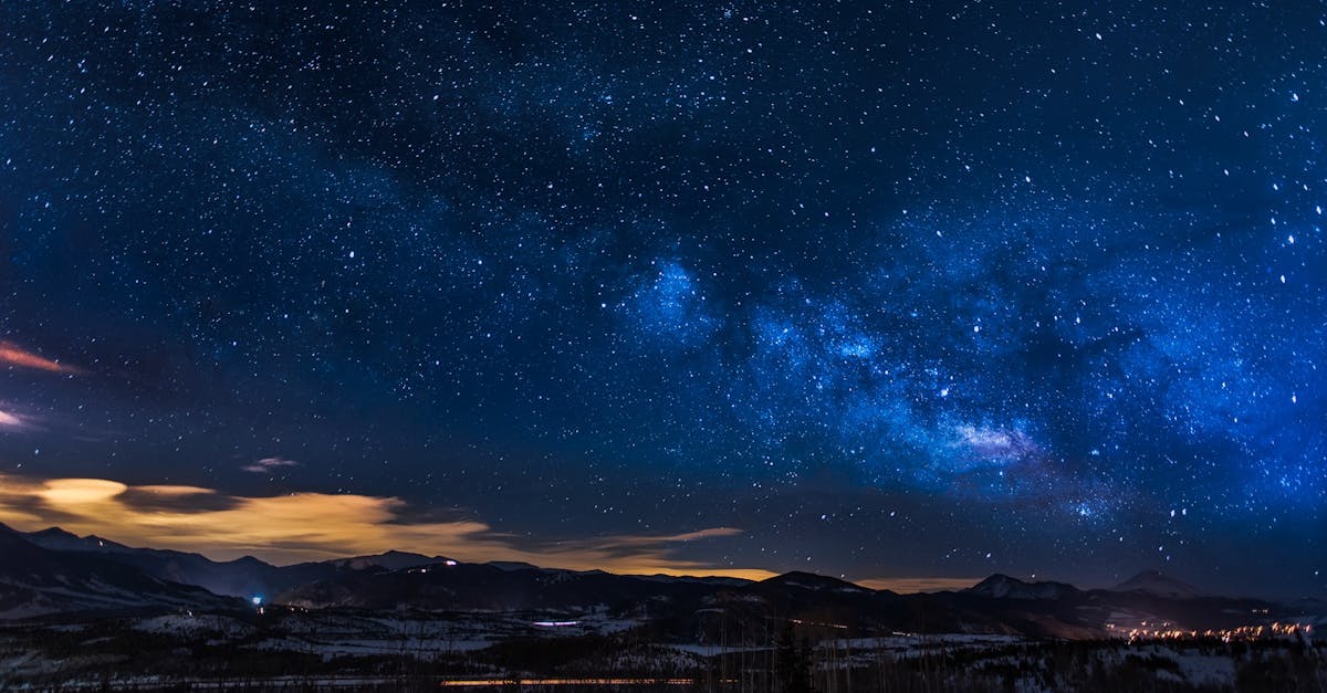 découvrez l'art de l'exploration à travers des récits fascinants et des expériences uniques. plongez dans des aventures captivantes, tant urbaines que sauvages, et laissez vos curiosités vous guider vers de nouveaux horizons inexplorés.