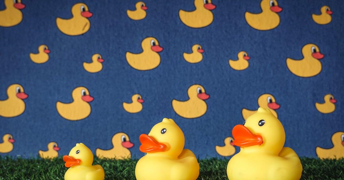 découvrez family zone, la solution idéale pour protéger et accompagner vos enfants dans le monde numérique. apprenez à gérer leur temps d'écran, à filtrer les contenus inappropriés et à favoriser un usage sain des technologies. rejoignez-nous pour une expérience en ligne sécurisée pour toute la famille.
