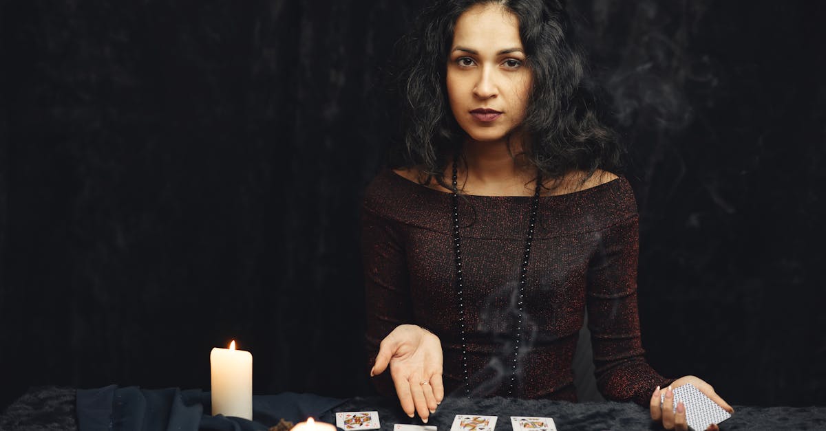 découvrez la puissance de l'intuition féminine, cet instinct inné qui guide les femmes vers des choix éclairés et des décisions inspirées. plongez dans les mystères de cette capacité unique et apprenez à la cultiver pour enrichir votre vie personnelle et professionnelle.