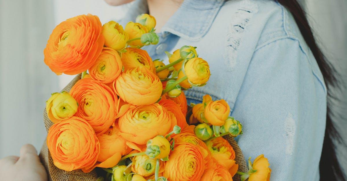 découvrez notre sélection unique de cadeaux pour toutes les occasions ! que ce soit pour un anniversaire, une fête ou simplement pour faire plaisir, trouvez le cadeau parfait qui fera briller les yeux de vos proches.
