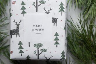 découvrez une sélection unique de cadeaux pour toutes les occasions ! que ce soit pour un anniversaire, une fête ou simplement pour faire plaisir, trouvez l'inspiration qui fera plaisir à vos proches.