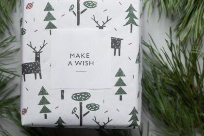 découvrez une sélection unique de cadeaux pour toutes les occasions ! que ce soit pour un anniversaire, une fête ou simplement pour faire plaisir, trouvez l'inspiration qui fera plaisir à vos proches.