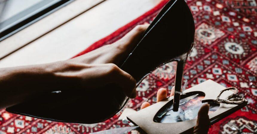 découvrez les émotions intenses du chagrin d'amour. plongez dans les histoires, les réflexions et les conseils pour surmonter une rupture et retrouver le bonheur.