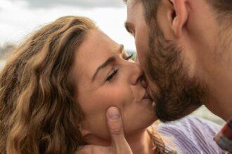découvrez comment trouver votre partenaire idéal : conseils, astuces et clés pour bâtir une relation épanouissante et durable. explorez les traits à rechercher et les erreurs à éviter pour attirer l'amour qui vous correspond.