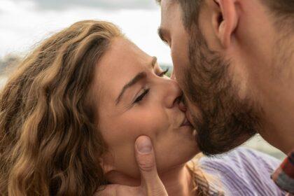 découvrez comment trouver votre partenaire idéal : conseils, astuces et clés pour bâtir une relation épanouissante et durable. explorez les traits à rechercher et les erreurs à éviter pour attirer l'amour qui vous correspond.