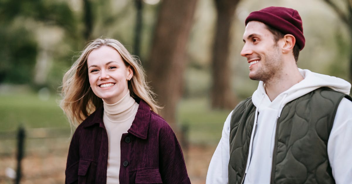 explorez les défis et les joies de l'amour à distance. découvrez des conseils, des astuces et des témoignages inspirants pour faire prospérer votre relation malgré la distance.