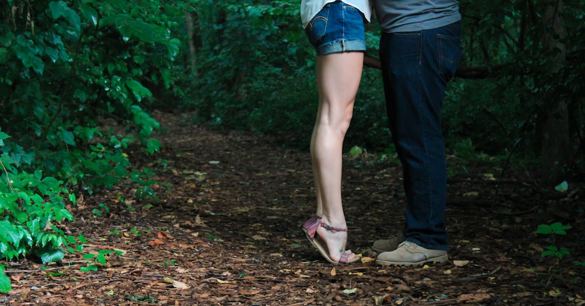 découvrez l'essence de l'amour à travers des histoires émouvantes, des conseils relationnels et des réflexions inspirantes. plongez dans un monde où les sentiments prennent vie et où chaque moment partagé compte.
