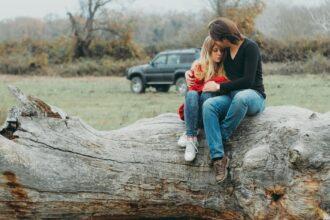 découvrez l'essence de l'amour à travers nos réflexions et inspirations. plongez dans un monde d'émotions, de passions et de connections profondes. que vous soyez en quête de conseils, de citations ou d'histoires touchantes, notre contenu sur l'amour vous accompagnera dans chaque étape de ce magnifique voyage.