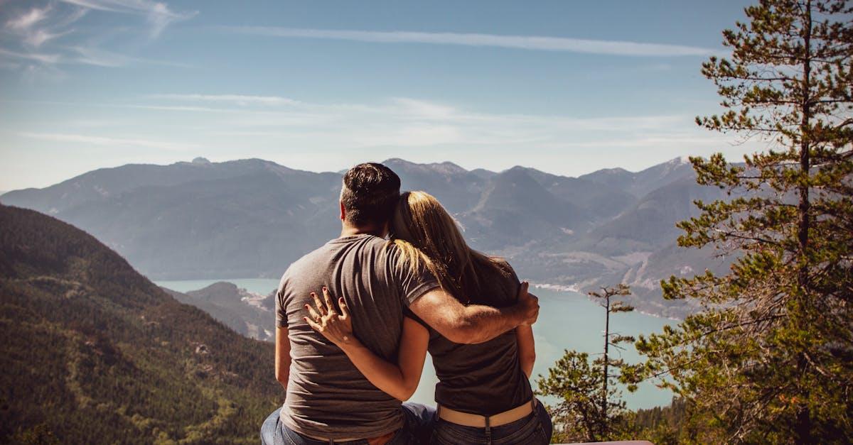 découvrez l'essence de l'amour à travers des récits captivants, des conseils inspirants et des réflexions émouvantes qui célèbrent les différentes facettes de cette émotion universelle.