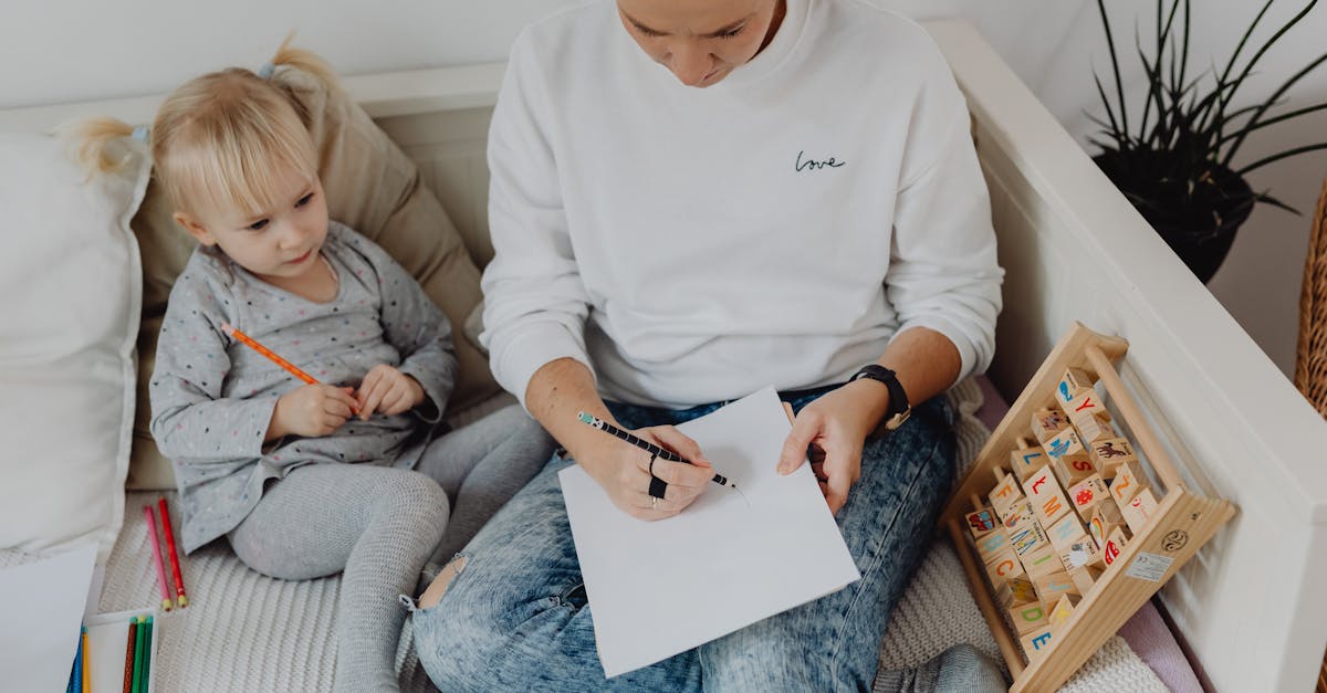 découvrez nos conseils d'experts en coaching amoureux pour améliorer vos relations, surmonter les obstacles affectifs et trouver l'amour durable. avec notre love coach, explorez des stratégies personnalisées pour épanouir votre vie sentimentale.