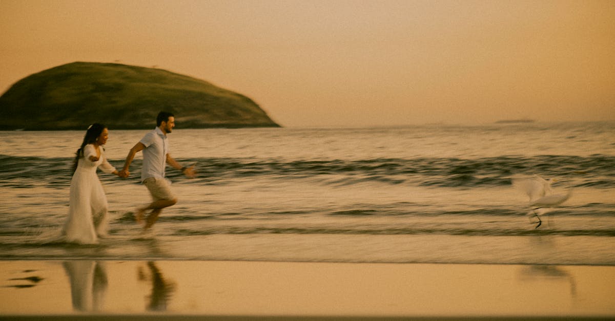 découvrez l'art de l'amour avec notre love coach. que vous cherchiez à améliorer vos relations, à surmonter des ruptures ou à trouver l'amour, nos conseils personnalisés vous guideront vers une vie sentimentale épanouie. transformez votre approche des rencontres et ouvrez votre cœur à de nouvelles possibilités.