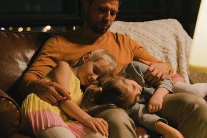 découvrez nos services de love coach pour vous aider à trouver l'amour, améliorer vos relations et développer votre confiance en vous. transformez votre vie amoureuse avec des conseils personnalisés et un accompagnement expert.