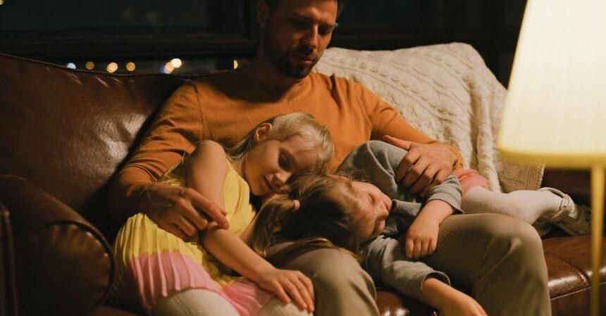 découvrez nos services de love coach pour vous aider à trouver l'amour, améliorer vos relations et développer votre confiance en vous. transformez votre vie amoureuse avec des conseils personnalisés et un accompagnement expert.