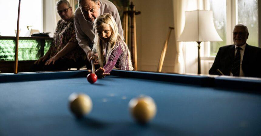 découvrez comment le love coaching peut transformer vos relations amoureuses en vous aidant à mieux comprendre vos émotions, à améliorer votre communication et à trouver l'épanouissement sentimental. obtenez des conseils personnalisés pour bâtir une relation saine et durable.