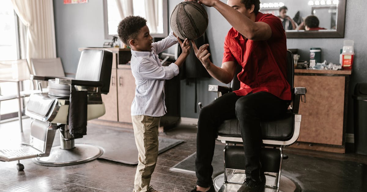 découvrez le love coaching, une approche personnalisée pour vous aider à comprendre vos émotions et à améliorer vos relations amoureuses. avec des conseils pratiques et un support bienveillant, transformez votre vie affective et trouvez l'amour que vous méritez.