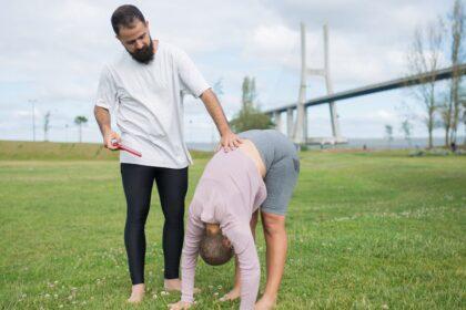 découvrez le love coaching, un accompagnement personnalisé pour améliorer vos relations amoureuses. apprenez des techniques pour renforcer la communication, surmonter les obstacles émotionnels et cultiver l'amour authentique. transformez votre vie sentimentale grâce à des conseils adaptés à vos besoins.