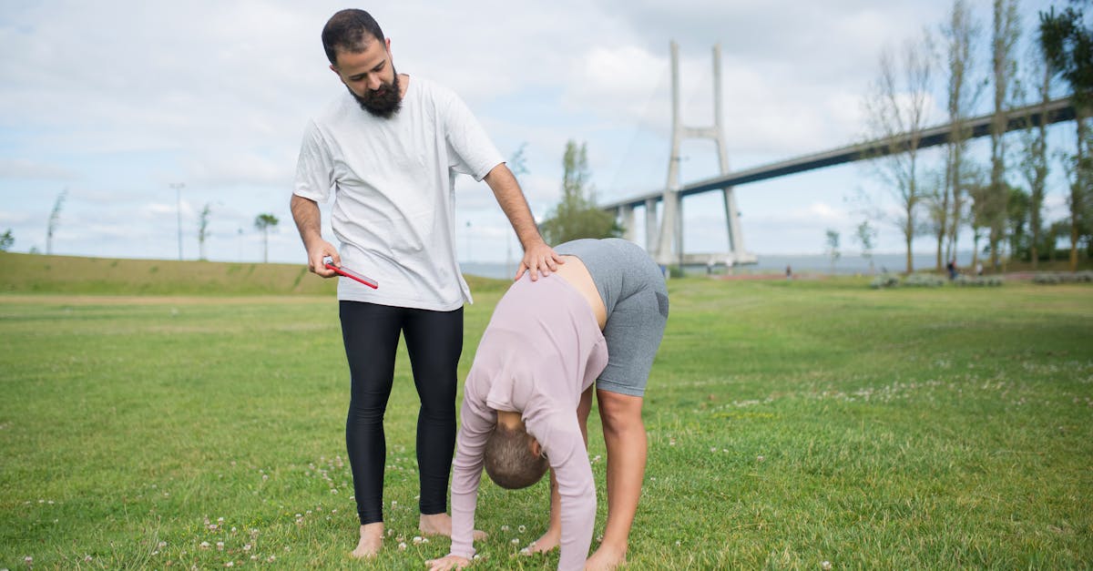 découvrez le love coaching, un accompagnement personnalisé pour améliorer vos relations amoureuses. apprenez des techniques pour renforcer la communication, surmonter les obstacles émotionnels et cultiver l'amour authentique. transformez votre vie sentimentale grâce à des conseils adaptés à vos besoins.