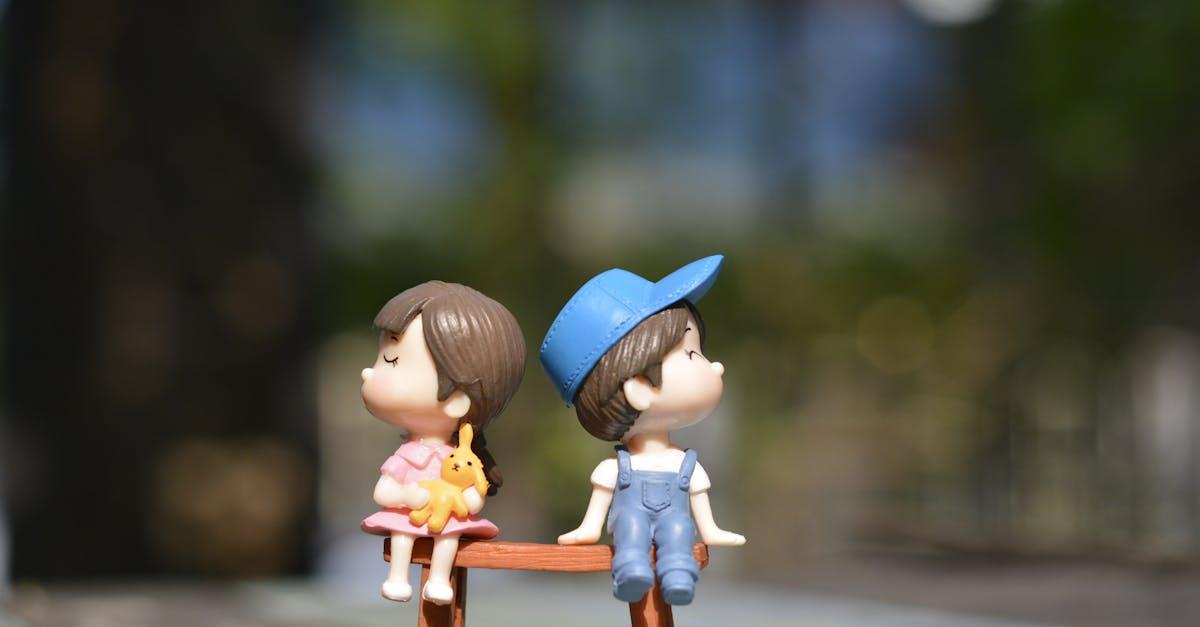 découvrez la magie de l'amour à travers des histoires captivantes, des conseils romantiques et des réflexions profondes sur les relations. plongez dans un univers où l'amour prend toutes ses formes.