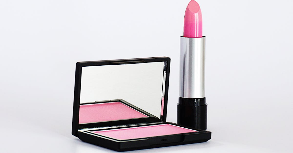 découvrez l'univers du maquillage avec nos conseils, tendances et techniques pour sublimer votre beauté. que vous soyez novice ou expert, trouvez l'inspiration et les produits adaptés à votre style.