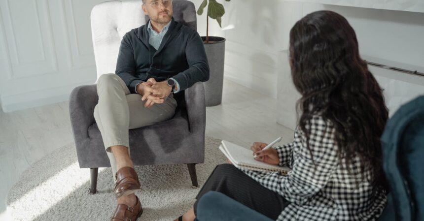 découvrez les comportements masculins sous différents angles. cette exploration des attitudes, des relations et des dynamiques sociales met en lumière ce qui façonne le comportement des hommes aujourd'hui.