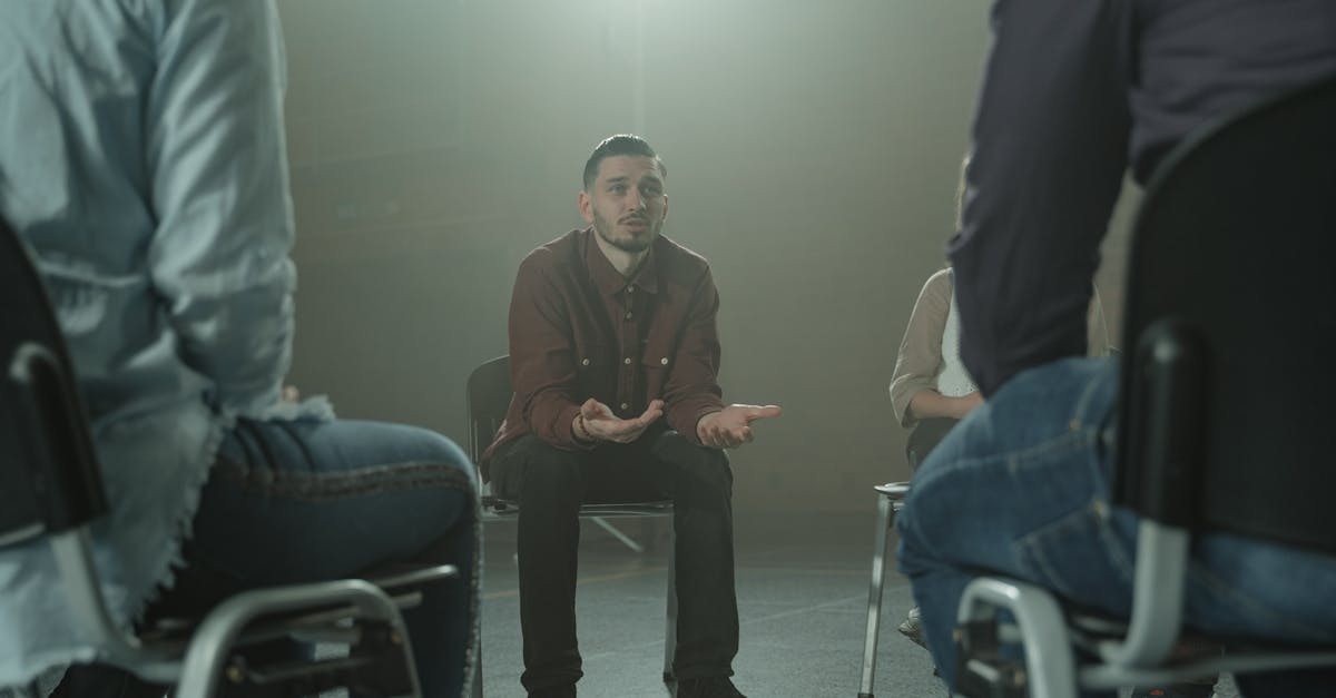 découvrez les secrets de la psychologie masculine : comprenez les pensées, émotions et comportements des hommes pour améliorer vos relations et votre communication. explorez les facettes complexes de l'esprit masculin et apprenez à naviguer dans les dynamiques interpersonnelles avec confiance.