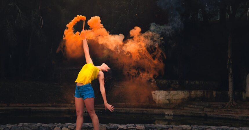 découvrez l'univers fascinant des one-night stands, des rencontres intenses et éphémères qui promettent passion et aventure. explorez les dynamiques, les attentes et les défis de ces relations sans lendemain, tout en apprenant à profiter de chaque moment avec respect et consentement. plongez dans cet article pour tout savoir sur les one-night stands.