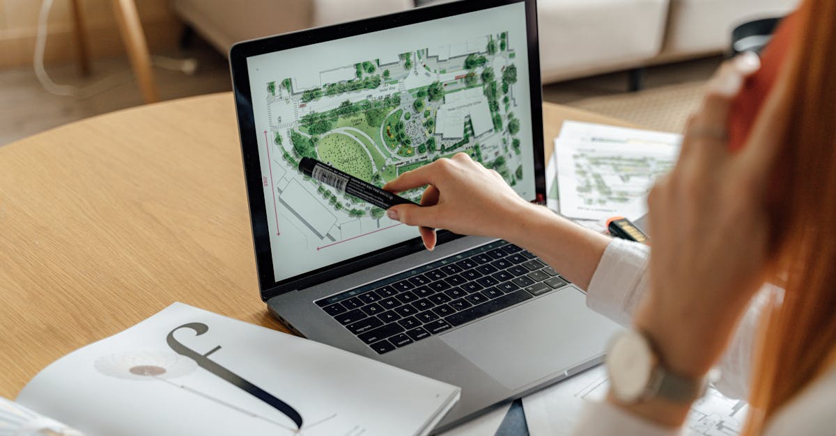 découvrez l'univers de la rencontre en ligne : connectez-vous avec des personnes partageant vos intérêts, échangez des messages, et trouvez l'amour ou de nouvelles amitiés dans un environnement sûr et convivial. inscrivez-vous maintenant et faites le premier pas vers une relation épanouie !