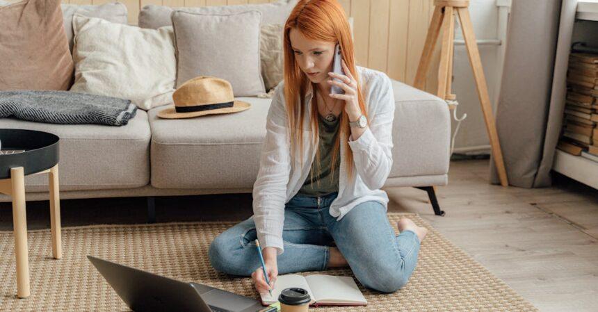 découvrez l'amour en ligne avec notre plateforme de rencontre. connectez-vous avec des personnes partageant vos intérêts, échangez des messages et trouvez votre partenaire idéal facilement et en toute sécurité.