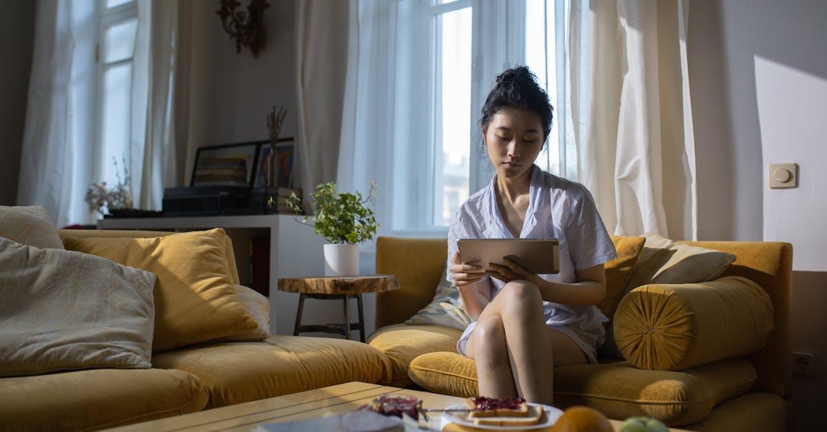 découvrez l'univers du dating en ligne : rencontrez des célibataires compatibles, explorez des options variées et vivez des moments authentiques grâce à nos conseils et astuces pour des rencontres amoureuses réussies.