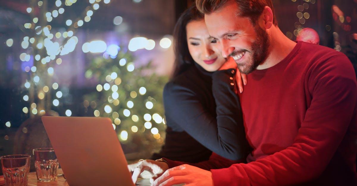 découvrez des stratégies efficaces de rencontre en ligne pour maximiser vos chances de succès dans le monde des relations virtuelles. apprenez à créer un profil attrayant, à engager des conversations intéressantes et à naviguer dans les applications de rencontre avec confiance.
