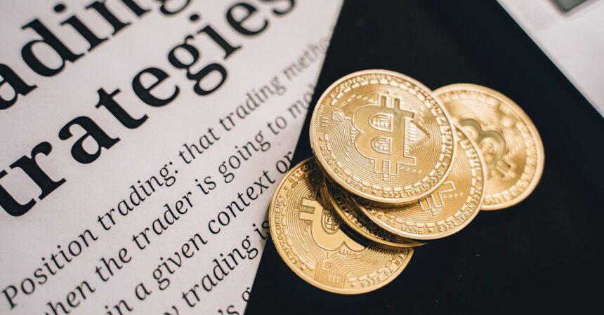 découvrez des stratégies efficaces pour optimiser votre expérience de rencontres en ligne. apprenez à créer un profil attrayant, à engager des conversations intéressantes et à naviguer dans le monde des relations virtuelles pour trouver l'amour.