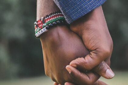découvrez les dynamiques des relations interpersonnelles, de l'amour à l'amitié, et apprenez comment renforcer vos liens avec les autres. plongez dans nos conseils et astuces pour construire des relations saines et épanouissantes.