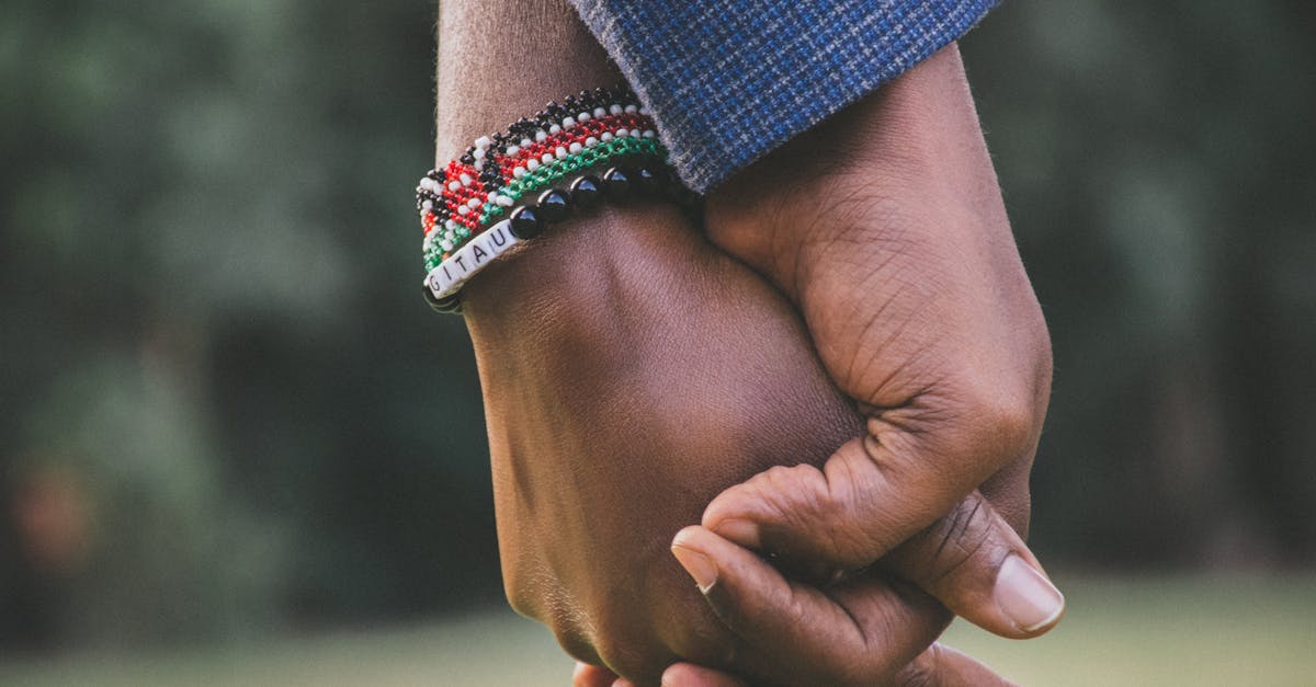 découvrez les dynamiques des relations interpersonnelles, de l'amour à l'amitié, et apprenez comment renforcer vos liens avec les autres. plongez dans nos conseils et astuces pour construire des relations saines et épanouissantes.