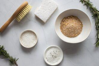 découvrez revitalize, votre solution idéale pour dynamiser votre quotidien. transformez votre énergie et votre bien-être grâce à des conseils inspirants et des techniques efficaces pour revitaliser corps et esprit.