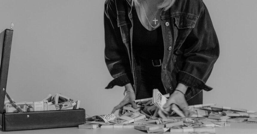 découvrez les secrets de la séduction : techniques, conseils et astuces pour séduire avec confiance et charisme. transformez chaque interaction en une opportunité et apprenez à captiver votre audience.