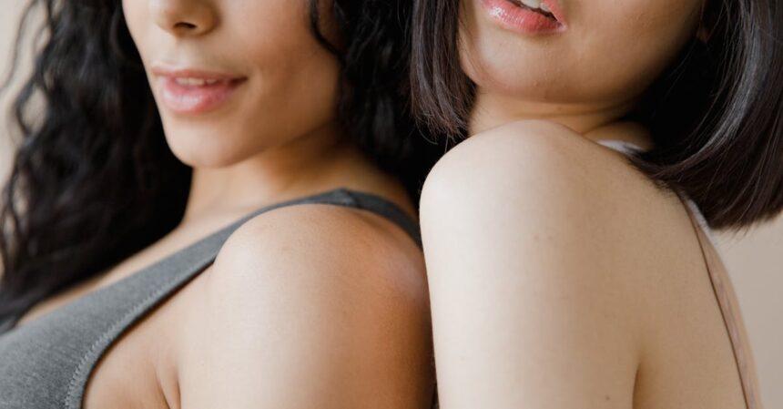 découvrez l'art de la séduction avec nos conseils et techniques éprouvés. apprenez à captiver, intriguer et séduire en toutes circonstances pour améliorer vos relations et renforcer votre confiance en vous.