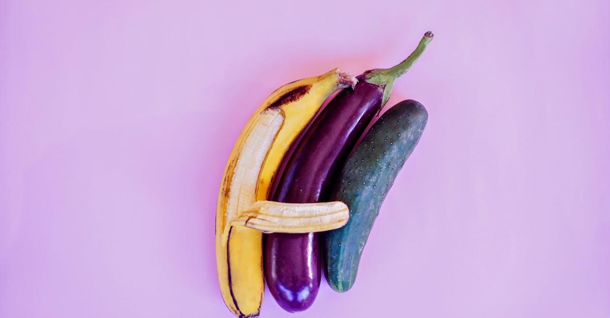 découvrez les facettes de l'obsession sexuelle, un thème complexe qui explore les désirs, les comportements et les émotions qui peuvent en découler. plongez dans une analyse approfondie de ce phénomène intrigant et parfois déroutant.