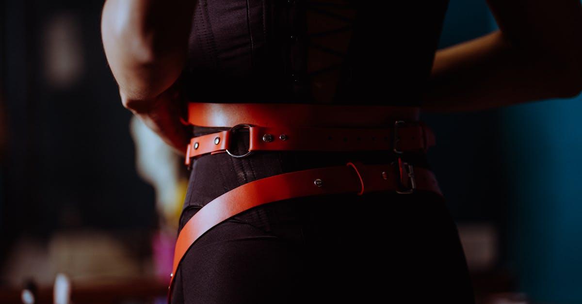 découvrez les nuances complexes de l'obsession sexuelle, une exploration fascinante des désirs, des comportements et des impacts sur la vie quotidienne. plongez dans l'analyse des causes, des manifestations et des conséquences de cette passion intense.