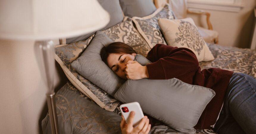 découvrez l'essence de l'amour véritable avec notre exploration des relations authentiques, des conseils pour cultiver la passion et des histoires inspirantes sur les couples qui ont surmonté tous les obstacles. plongez dans l'univers du véritable amour et redécouvrez la magie des connexions profondes.