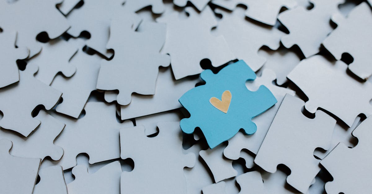 explorez les nuances de la compréhension à travers des concepts essentiels et des perspectives variées. ce guide approfondi vous aidera à développer votre capacité à analyser et à saisir des idées complexes.