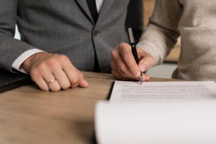 découvrez les concepts essentiels de la compréhension et de l'analyse. apprenez à déchiffrer des idées complexes et à développer une meilleure clarté intellectuelle pour enrichir vos connaissances.