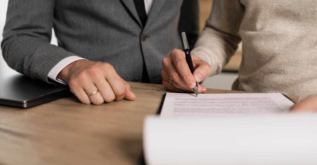 découvrez les concepts essentiels de la compréhension et de l'analyse. apprenez à déchiffrer des idées complexes et à développer une meilleure clarté intellectuelle pour enrichir vos connaissances.