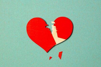 découvrez les nuances complexes de l'amour non partagé. plongez dans les émotions intenses et les réflexions qui entourent cette expérience universelle, entre espoir et désillusion.