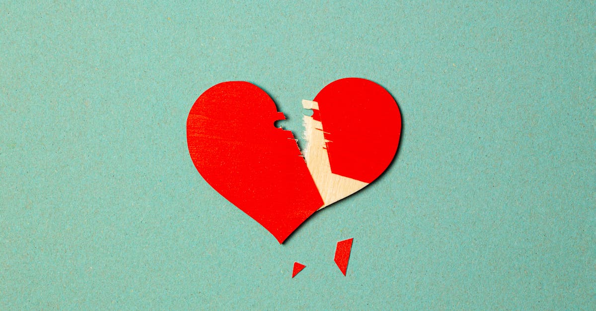 découvrez les nuances complexes de l'amour non partagé. plongez dans les émotions intenses et les réflexions qui entourent cette expérience universelle, entre espoir et désillusion.