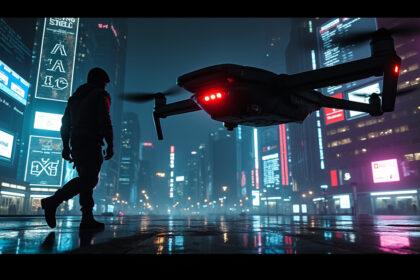 découvrez la nouvelle adaptation de splinter cell sur netflix : une première bande-annonce intrigante suscite des inquiétudes chez les fans et relie l'avenir de la série à deathwatch.