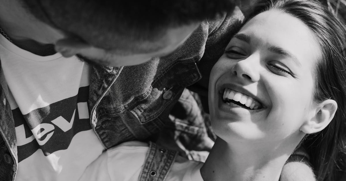 découvrez ce qu’est l’authentic love, un amour sincère basé sur la confiance, le respect et l’acceptation de l’autre. conseils et réflexions pour vivre une relation authentique et épanouie.