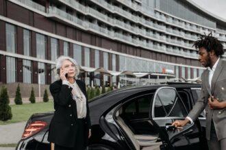 trouvez des chauffeurs professionnels pour tous vos besoins de transport : services fiables, ponctuels et sécurisés pour particuliers et entreprises. obtenez un devis rapide.