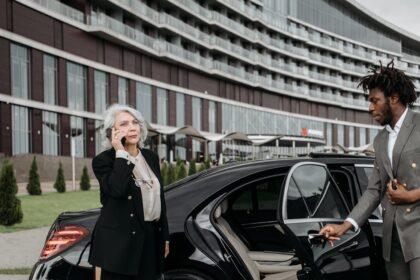 trouvez des chauffeurs professionnels pour tous vos besoins de transport : services fiables, ponctuels et sécurisés pour particuliers et entreprises. obtenez un devis rapide.
